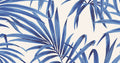Palm Cobalt