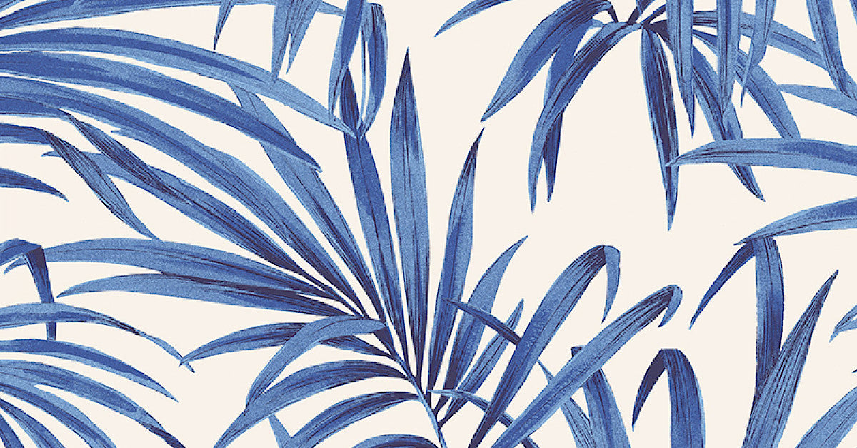 Palm Cobalt