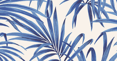 Palm Cobalt