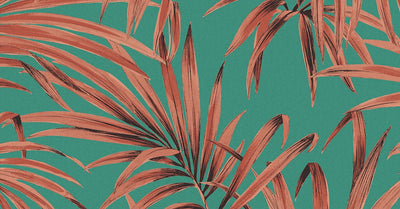 Palm Tropical