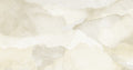 Cloud Linen