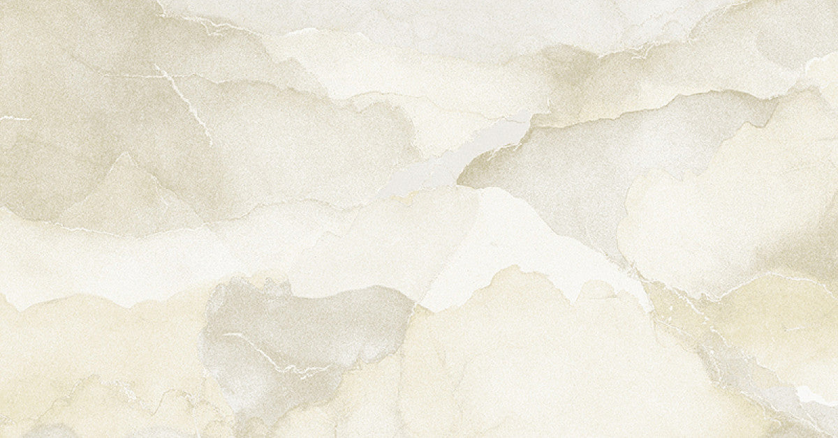 Cloud Linen
