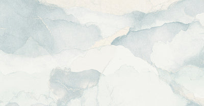 Cloud Heaven