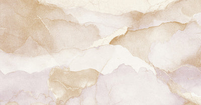 Cloud Pastel