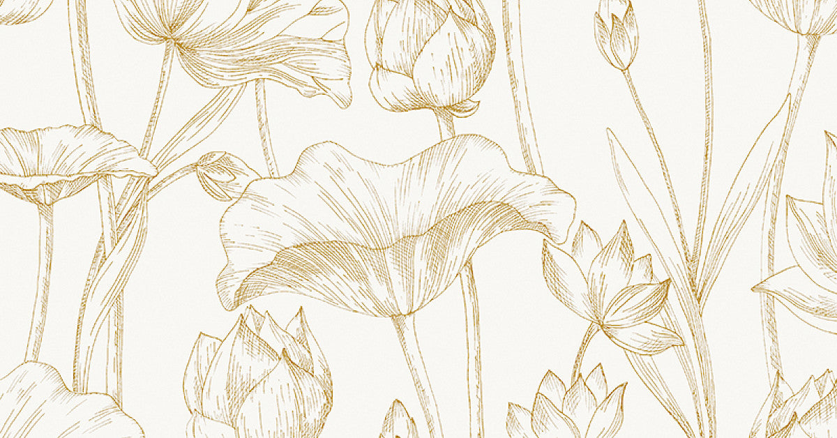 Lotus Gold