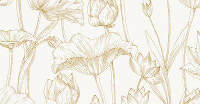 Lotus Gold