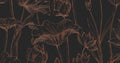 Lotus Copper