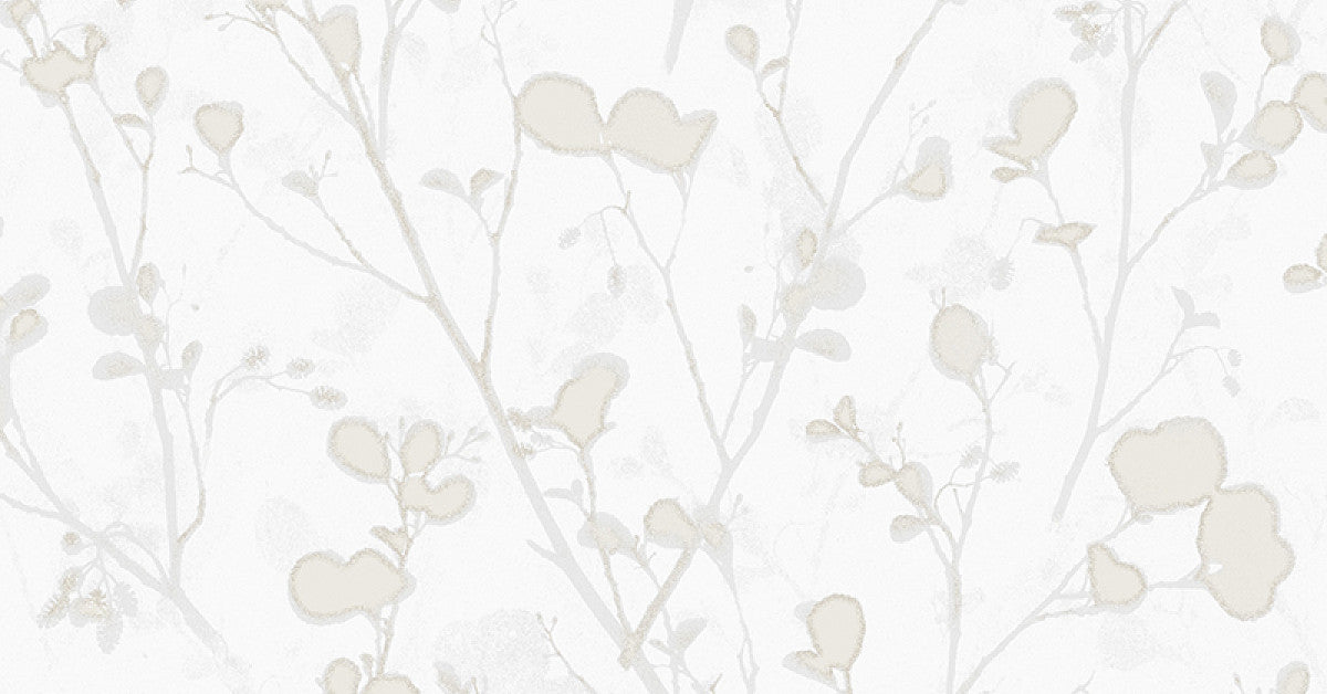 Alder Snow