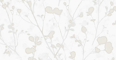 Alder Snow