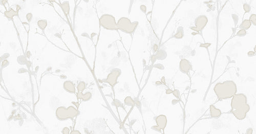 Alder Snow