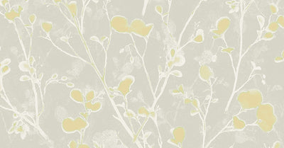 Alder Greenery