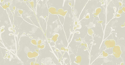 Alder Greenery