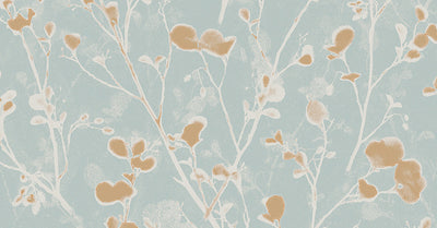 Alder Heaven