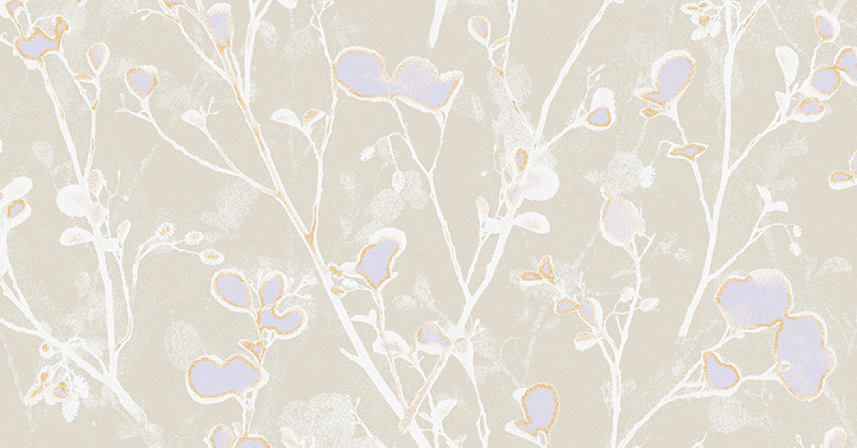 Alder Pastel