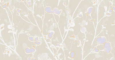 Alder Pastel