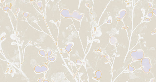Alder Pastel