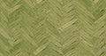 Essence Greenery