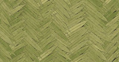 Essence Greenery