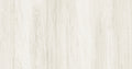 Wood Snow
