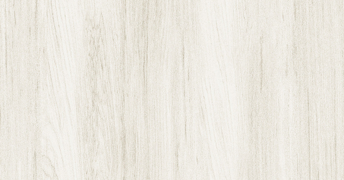 Wood Snow