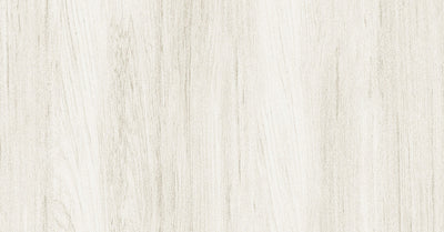 Wood Snow