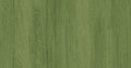 Wood Greenery