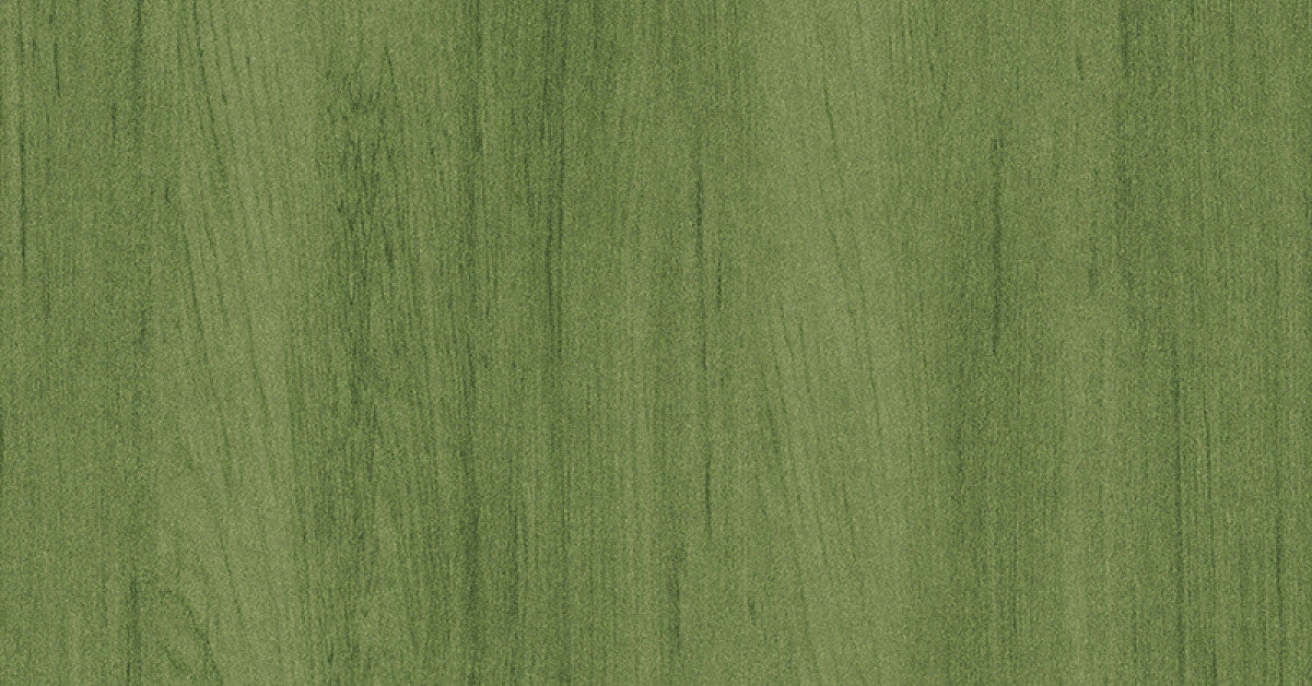 Wood Greenery