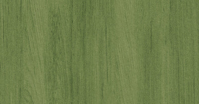 Wood Greenery