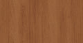 Wood Terra