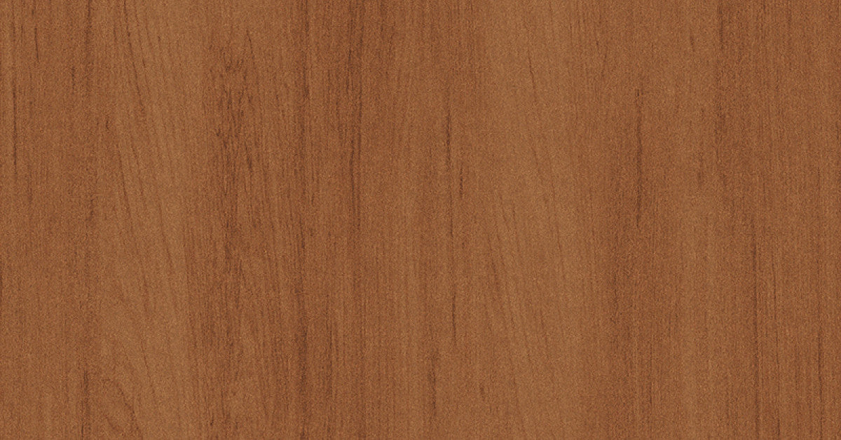 Wood Terra