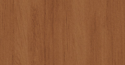 Wood Terra