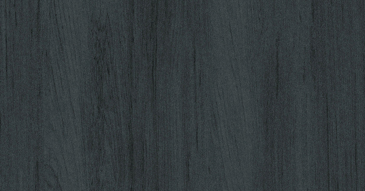 Wood Shadow