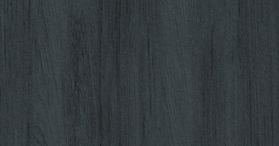 Wood Shadow