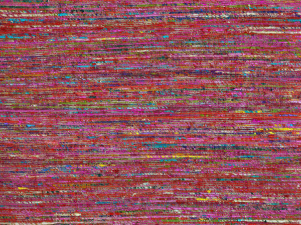 Loom Stories - LS201