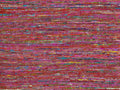 Loom Stories - LS201