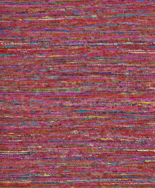 Loom Stories - LS211
