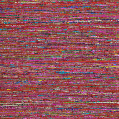 Loom Stories - LS201