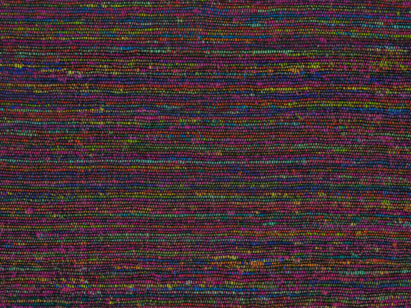 Loom Stories - LS202