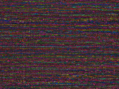 Loom Stories - LS202