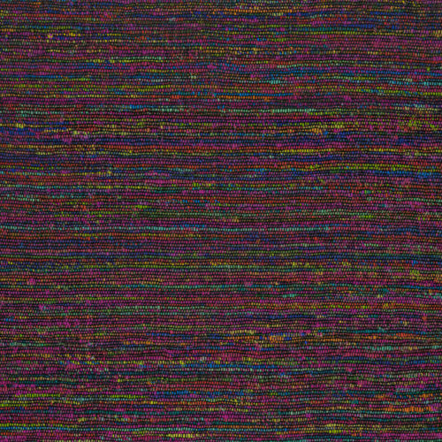 Loom Stories - LS202