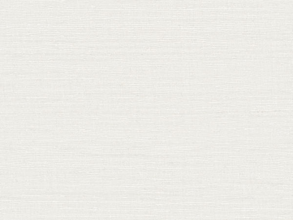 Loom Stories - LS203