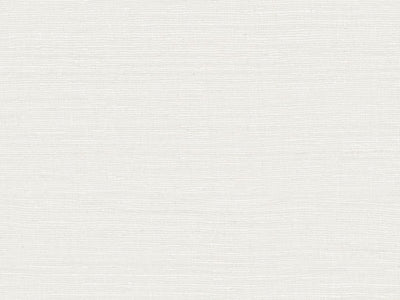 Loom Stories - LS203