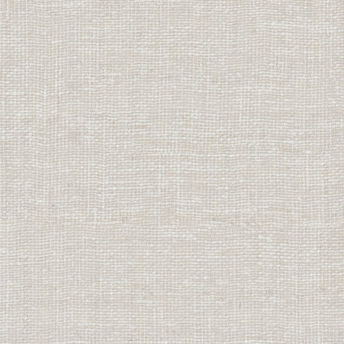 Loom Stories - LS204