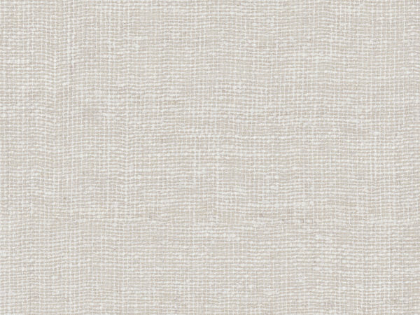 Loom Stories - LS204