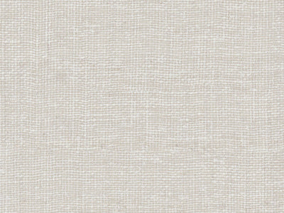 Loom Stories - LS204