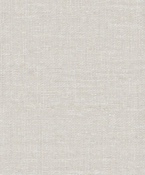 Loom Stories - LS204
