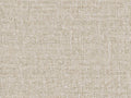 Loom Stories - LS205