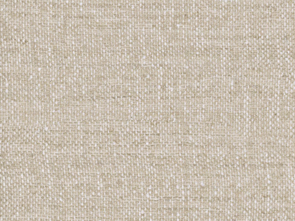 Loom Stories - LS205