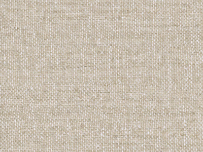 Loom Stories - LS205