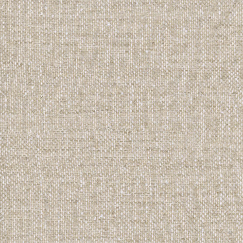 Loom Stories - LS205